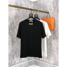 Christian Dior T-Shirts